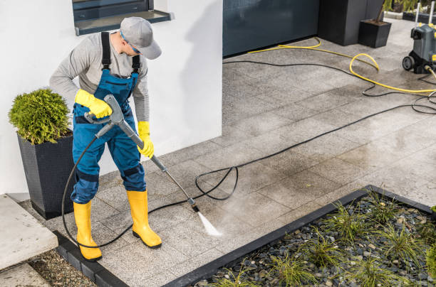  Withamsville, OH Pressure Washing Pros