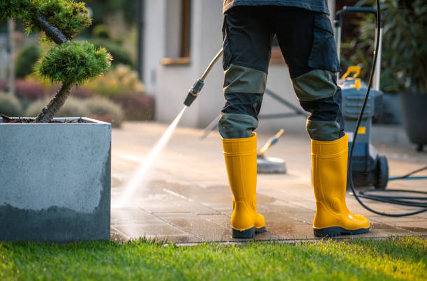 Best Commercial Pressure Washing  in Withamsville, OH